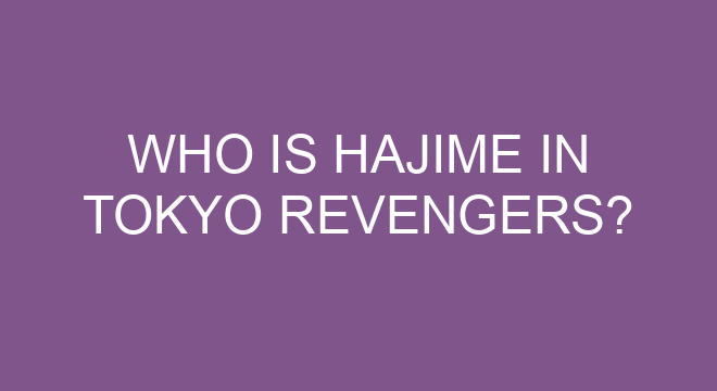 Who does Shoyo Hinata marry Haikyuu?