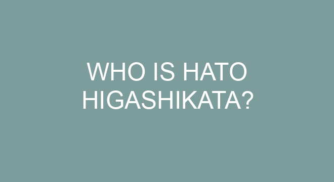 How do you hang out with Haruka Yakuza kiwami?