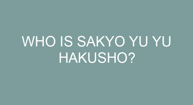 Does Saitama ever fight Orochi?