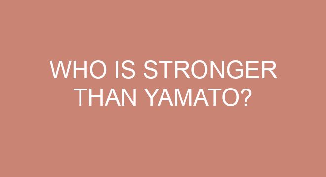 What does Hanako Yamada mean in Japanese?