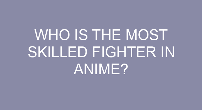 How many anime are there?