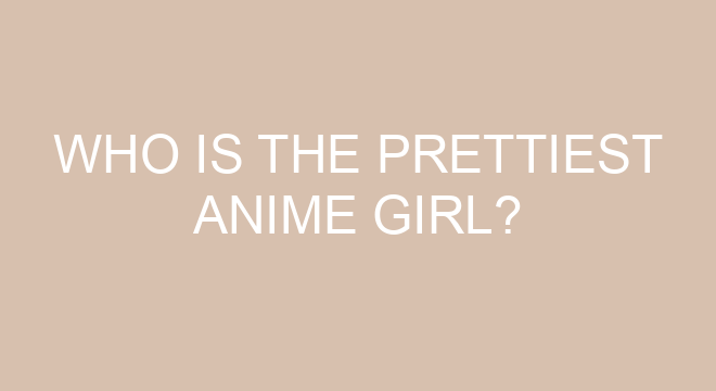 What are animes that start with U?