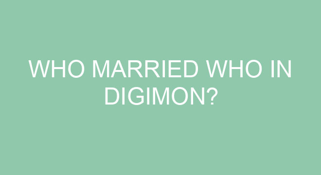 What was Digimon based on?