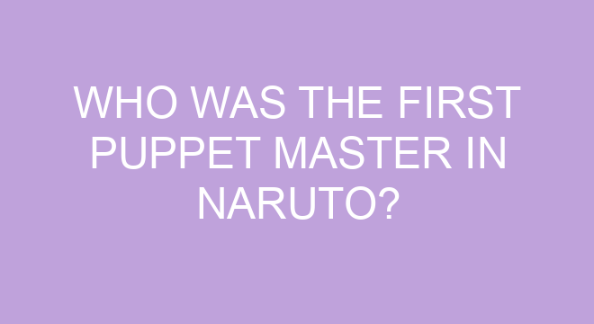 What episodes does Naruto learn new jutsu?