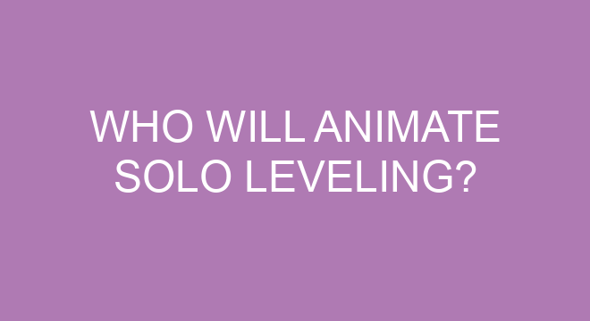 What chapter is Solo Leveling gonna end?