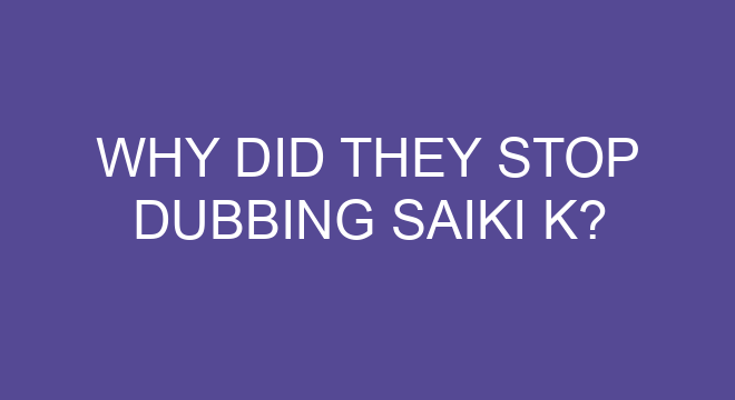 Where does saiyuki take place?