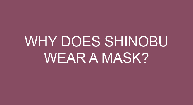 Did Shinra create lord death?