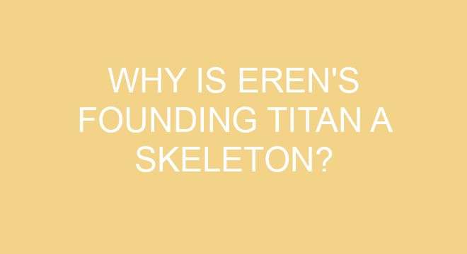 Is Eren and Reiner friends?