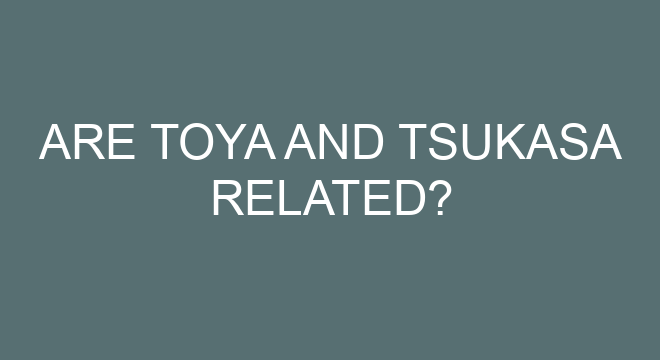 Who founded Akatsuki?