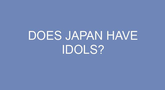 Which Indian actor is famous in Japan?