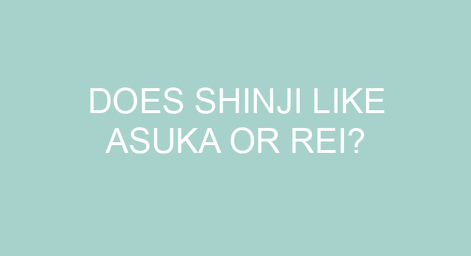 Which Demon has a crush on Shinobu?