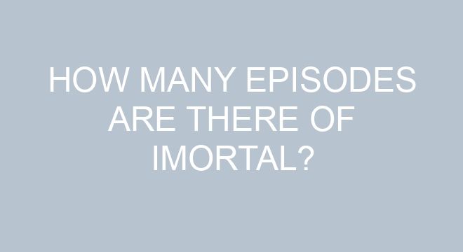 Is seven mortal sins inappropriate?