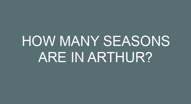 Whats the best season of Arrow?