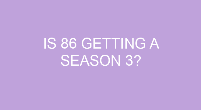 How many seasons does Re:CREATORS have?