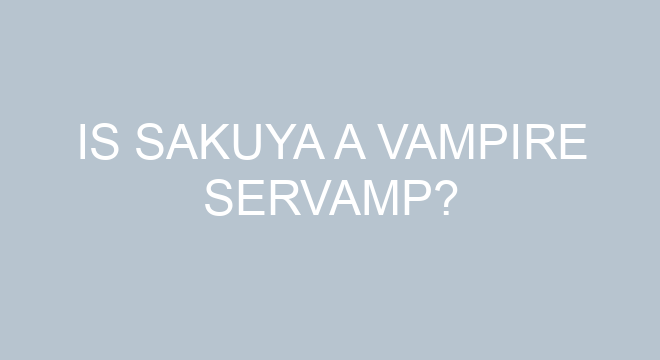 Where can I watch season 2 of sekirei?