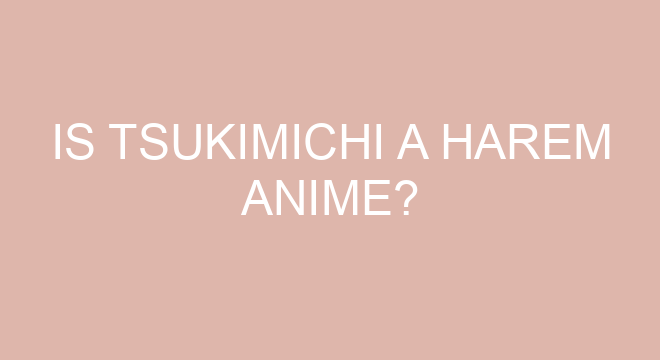 Does Kuroka marry Issei?