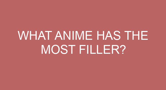 When should I watch Gintama movies?