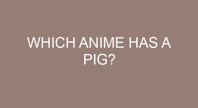 How do you make Naruto’s favorite ramen?