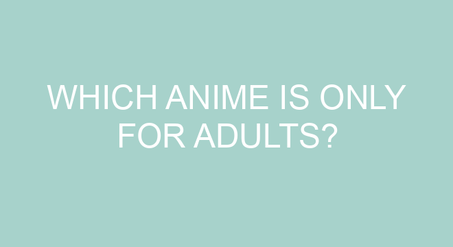 What is considered the best Ghibli movie?