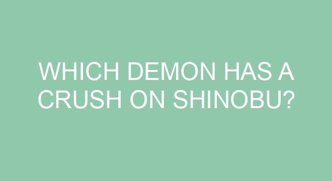 Does Shinji like Asuka or Rei?