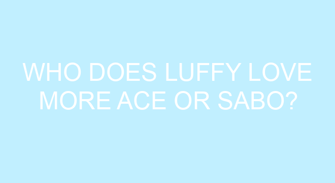How many times has Kaido beat Luffy?