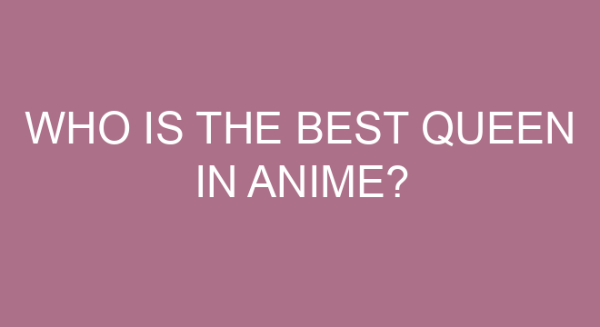 Does Kirito love asuna or Eugeo?