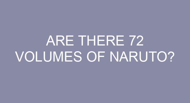 What happens in episode 241 of Naruto?