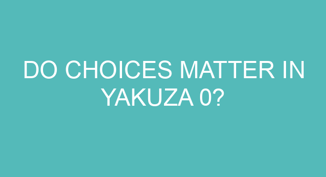 How long does Yakuza 5 take to beat?