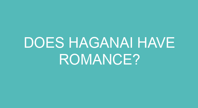 Who is the girlfriend of Hachiman?