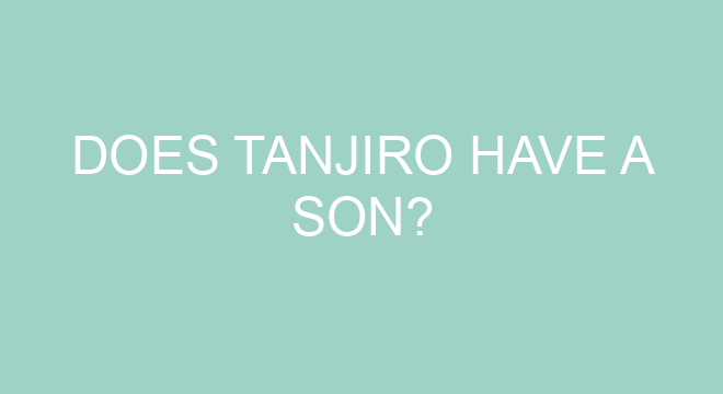 Is Kanao stronger than Tanjiro?