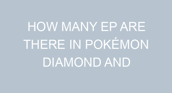 What is the name of episode 108 of Pokemon Journeys?