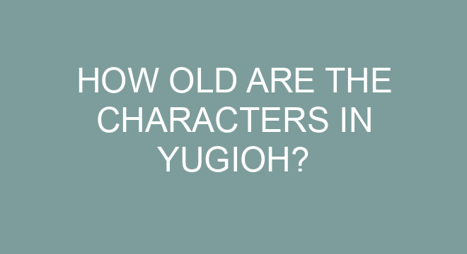 Who is Sora in Yugioh arc-V?
