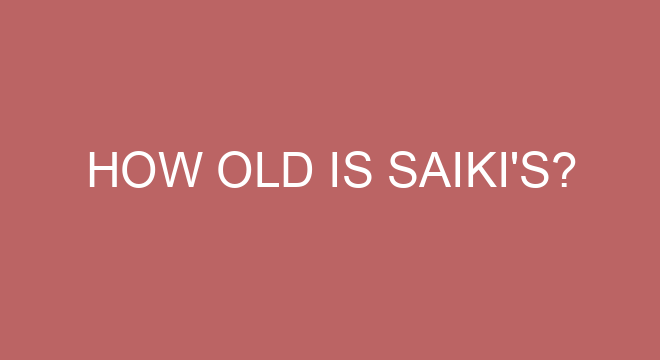 Will Saiki K season 2 and 3 be dubbed?