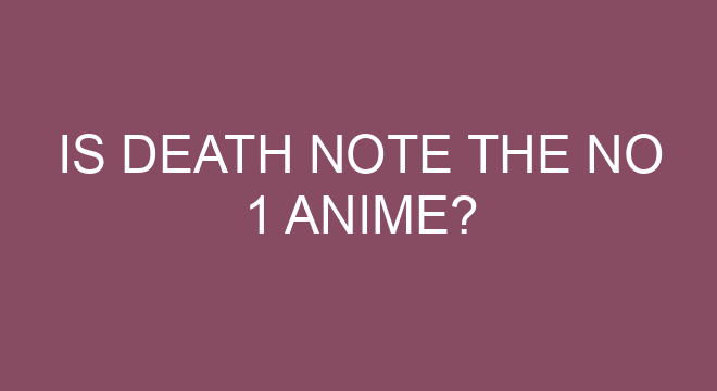 Who is Natsume’s love interest?