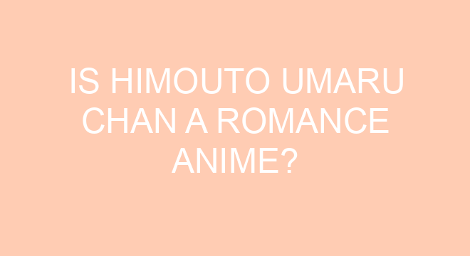 Who is the oldest anime person?