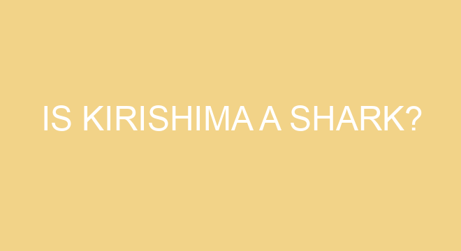 Does shinomiya end up with Nanashima?