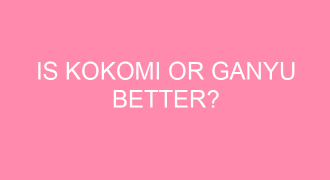Where can I watch Komi s2?