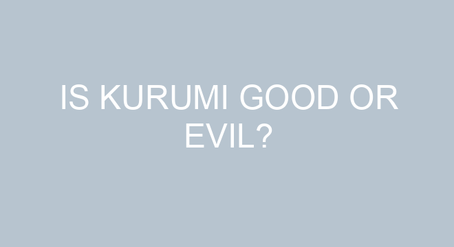 What if Naruto had full Kurama?