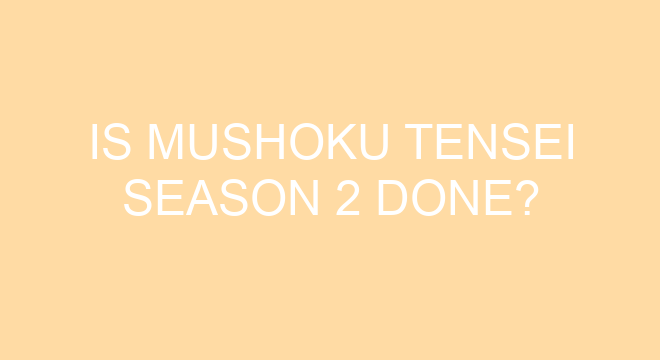 Why is Mushishi so good?