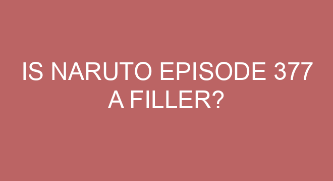 Who is Shiori in Naruto?