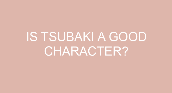 Who is Tsuyu Asui crush?