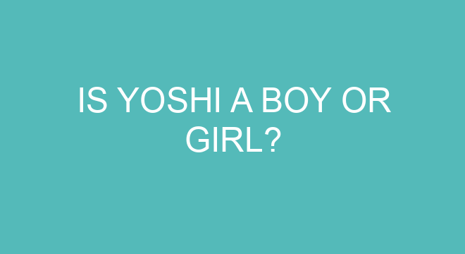 What happened to Yoshiko in No Longer Human?