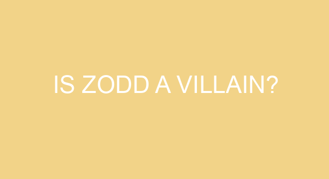 Who created Zoids?