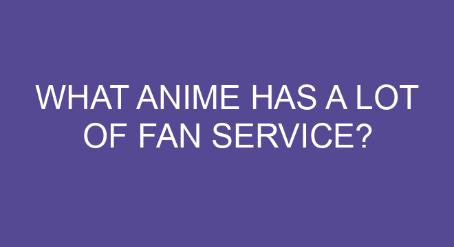 What is fate Grand Order anime?