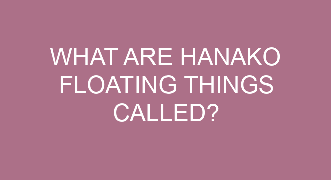 What is hanamaki favorite food?