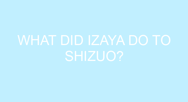 Did Kazuma kiss darkness?