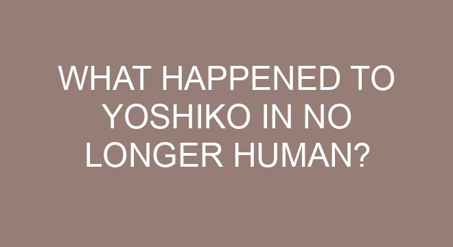 Is Yoshi a boy or girl?