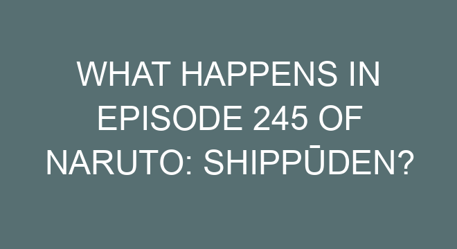 Does crunchyroll have all of Naruto dubbed?