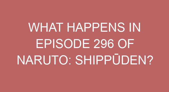 What is Shiro full name?