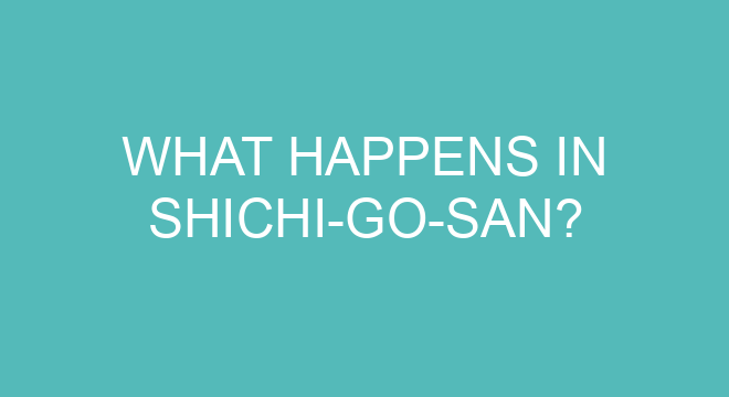 How many form does Ichigo have?